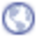 Iceicefacial Coupon Codes